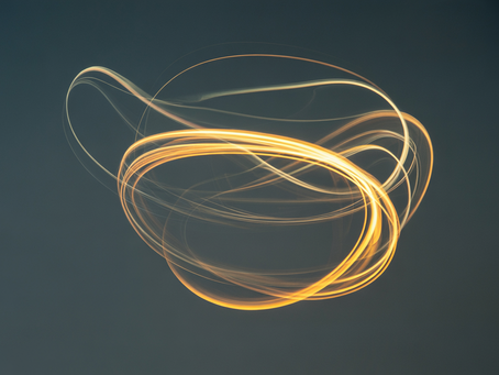 Gratitude and Good Cheer: CO Coaching’s Christmas 2025 Message