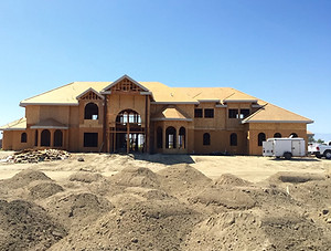 Residential House.jpeg
