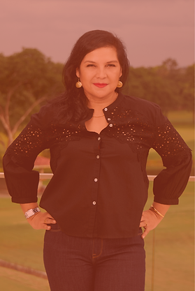 Untitled design (49).png