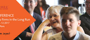 The Power of Historical Narrative in Family Enterprise (II)