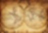shutterstock_115649035_edited.jpg