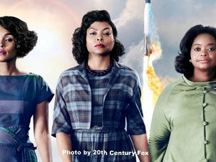 Hidden in Plain Sight