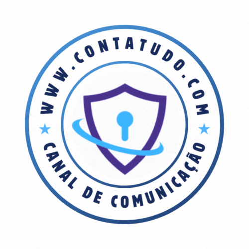 contatudo-canal de comunicação.gif