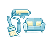 1000052146_edited.png
