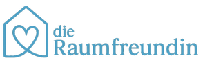 dieraumfreundin_logo.png