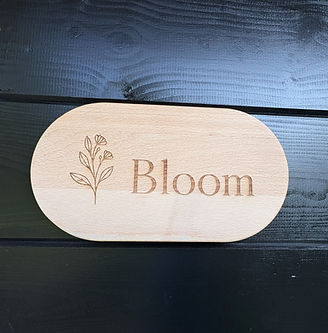 bloom.jpeg