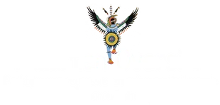 Logo Maarten.webp