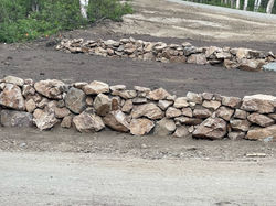 Corina Retaining Wall Before.JPG