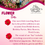 Thumbnail: Flower Bar