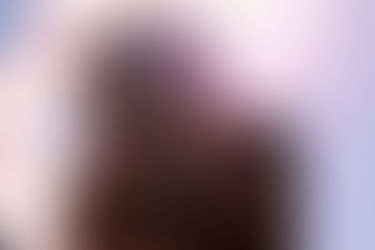 Letting Go of Right & Wrong and Following Desire