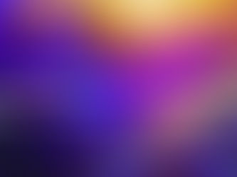 On Food Love Sex Life:: Why Do I Need To Be Embodied?