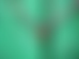 On Food: Stop Fighting Food