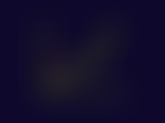 Chart showing upward trend