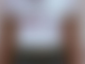 What Does it Mean to Listen to Your Body Soul Wisdom? Part 2