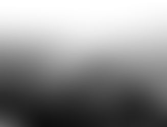 On Sex: What’s SEX have to do with it?