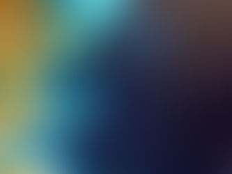 Health is Not a Number: Moving Beyond Diet Culture Mindset