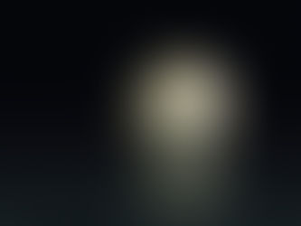 On Love:: Your Search for Love + That Moon Language