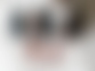 How the Diet-Restrict-Binge Cycle Keeps You From Being The Woman You Actually Want To Be