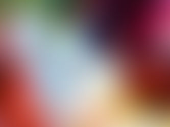 #bodyhonesttruth: Linebacker