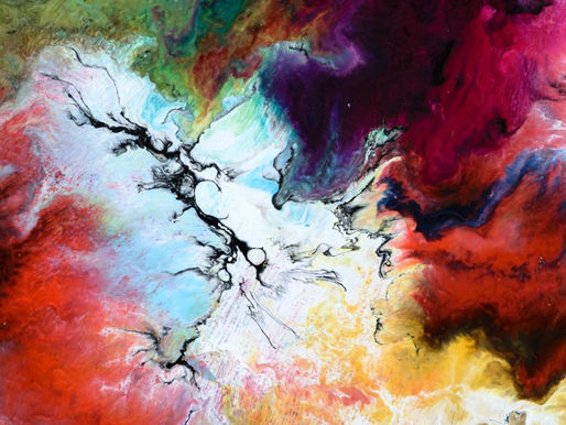 #bodyhonesttruth: Linebacker