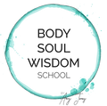 Body Soul Wisdom School Logo