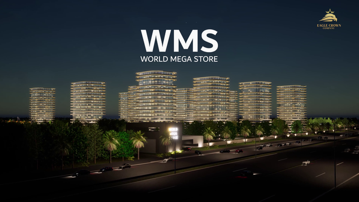 wms
