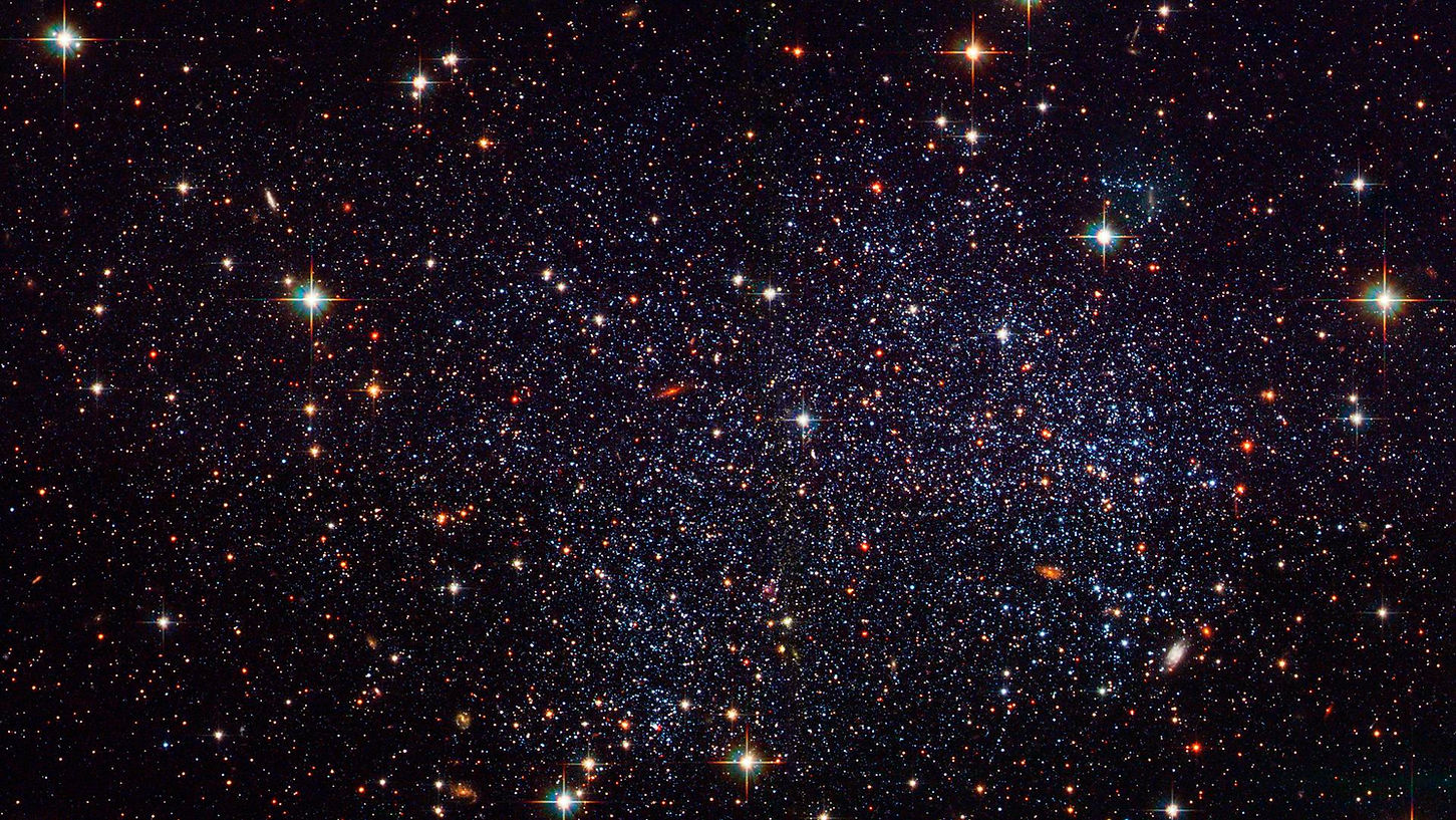 Stars-wallpapers-HD-images-pictures.jpeg