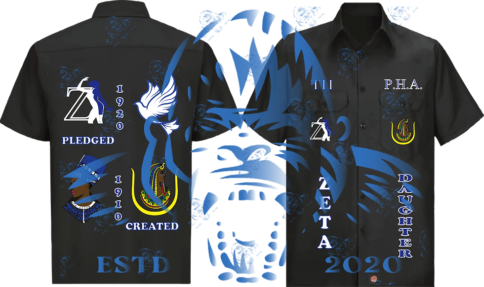 Thumbnail: ZETA DOI