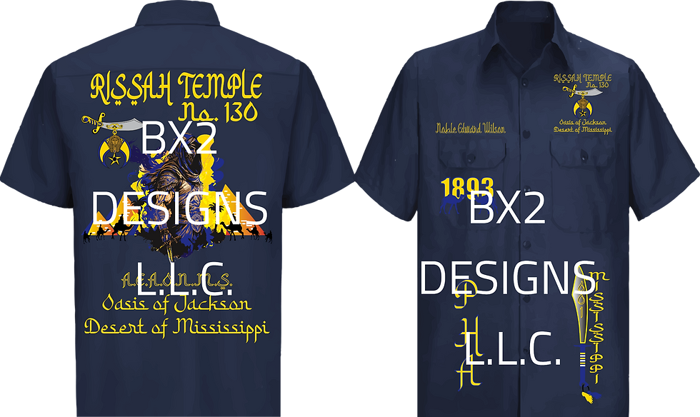 Thumbnail: DESERT ASSASSIN