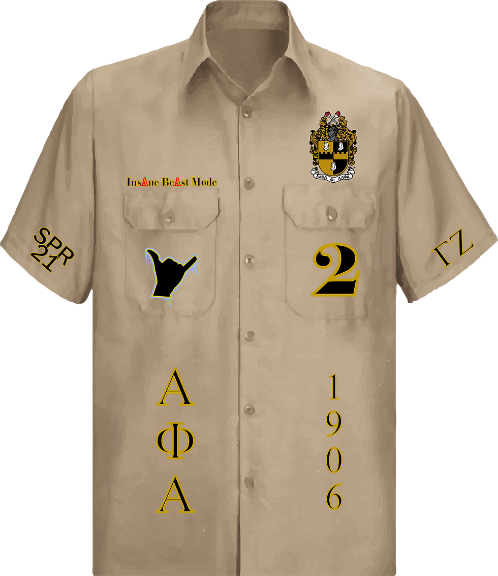 Thumbnail: ALPHA PHI ALPHA