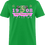 Thumbnail: ALPHA KAPPA ALPHA FOUNDERS DAY T-SHIRT