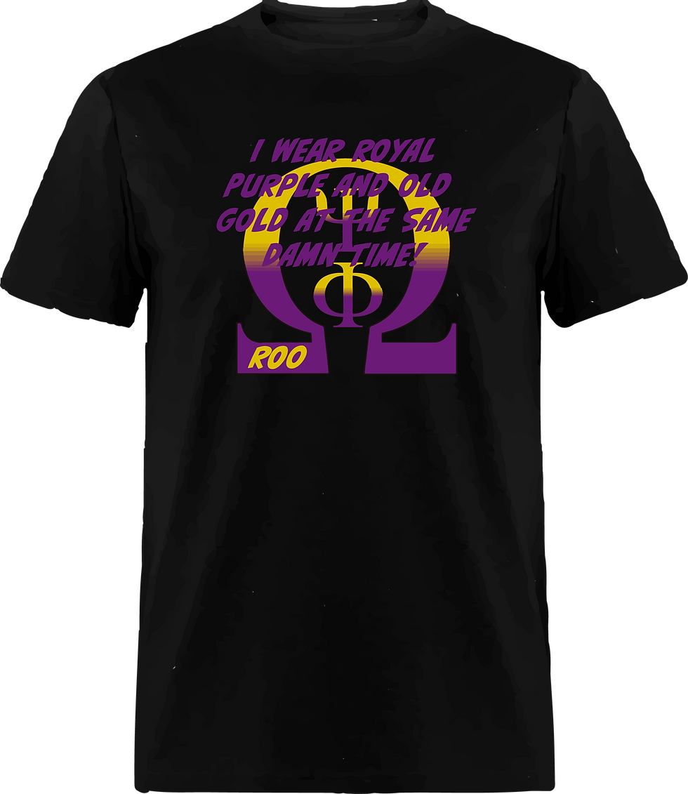 Thumbnail: OMEGA SAME TIME