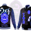 Thumbnail: ZETA PHI BETA JACKETS
