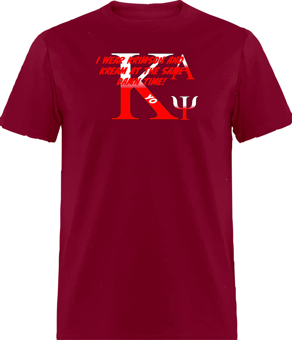 Thumbnail: KAPPA SAME TIME