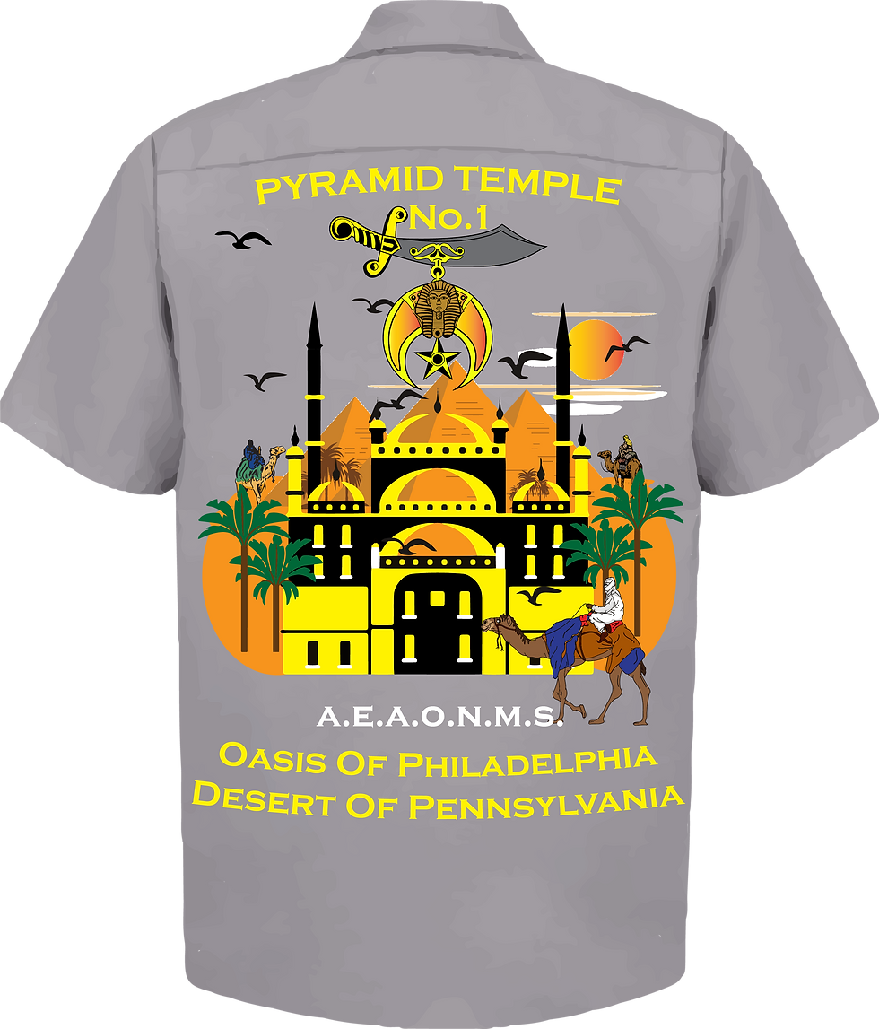 Thumbnail: TEMPLE BIRDS