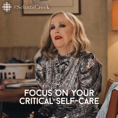 Self Care Is The First Step Towards Success Self Care Is The First Step Towards Success