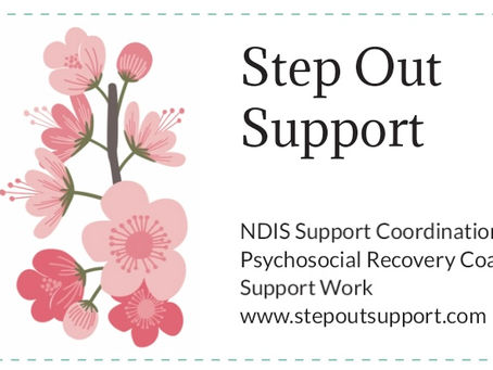 Written by someone I know: