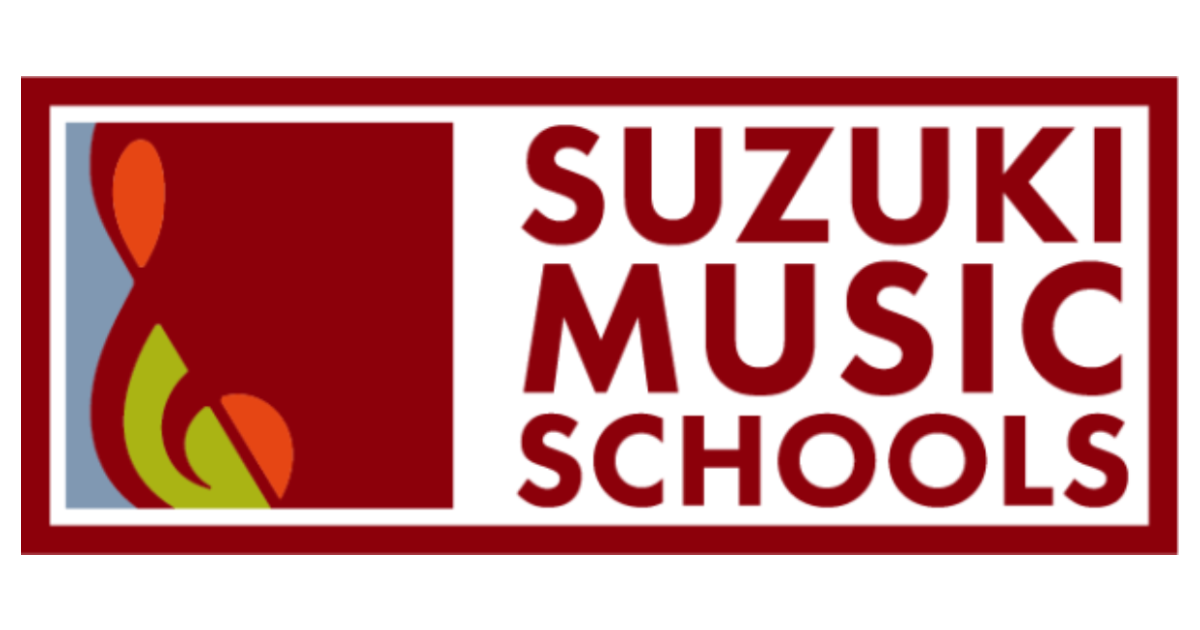 Suzuki Suzuki Music Schools of Westport & Orange United States