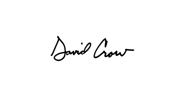 the pale faced lie david crow the pale faced lie david crow