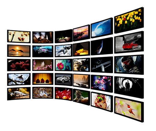 Social Media Give-the-World-Something-to-Watch-with-These-Examples-of-How-to-Use-Video-in-