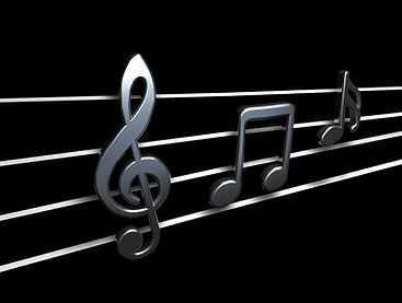 Music 99f628f13668d17a97c4efd846f4fa91.jpg