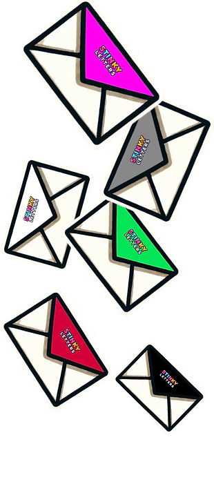 falling letters.png
