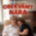 Obekvämt nära med Teater Triumviratet