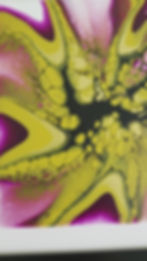 Thumbnail: WILD ALCHEMY