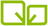 vape.at logo