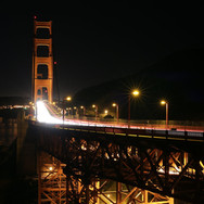 Golden+Gate+1.jpeg