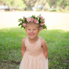 EAD- Betsy McPherson Photography- Atlanta Wedding Photographer -361.jpg