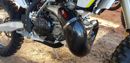 新車外し　タイヤ　前後2本　KTM exc ハスクバーナ　gasgas TE 新車外し タイヤ 前後2本 KTM exc ハスクバーナ gasgas TE 新車