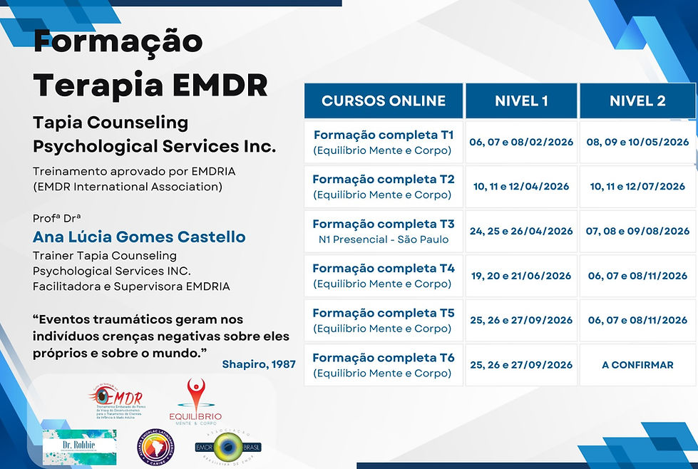 WhatsApp Image 2026-03-02 at 8.21.04 AM (2).jpeg