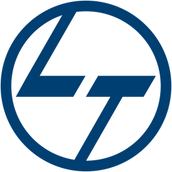 531px-LT-logo.svg_